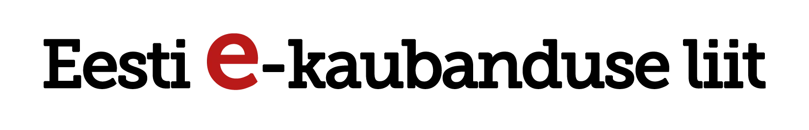 eesti_e-kaubanduse_liit.webp